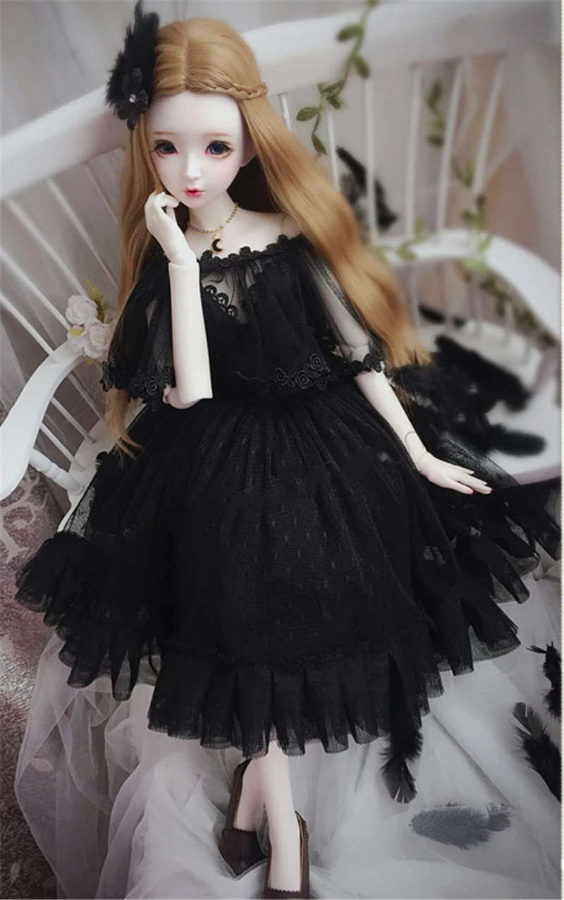 QQ20190429140110
