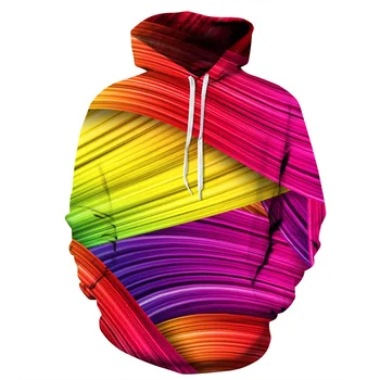 3 Patterns Pink 3D Print Women Long Sleeve Hoodies Women S To 3xL 3D Pink Black Loose Pullover Sweatshrts
3 Patterns Pink 3D Print Women Long Sleeve Hoodies Women S To 3xL 3D Pink Black Loose Pullover Sweatshrts