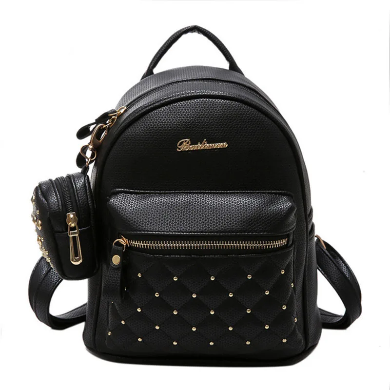 next ladies backpack
