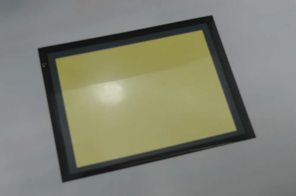 New Original Touch panel screen for Omron NSJ8-TV01-M3D with Front overlay Repair,FAST SHIPPING
New Original Touch panel screen for Omron NSJ8-TV01-M3D with Front overlay Repair,FAST SHIPPING