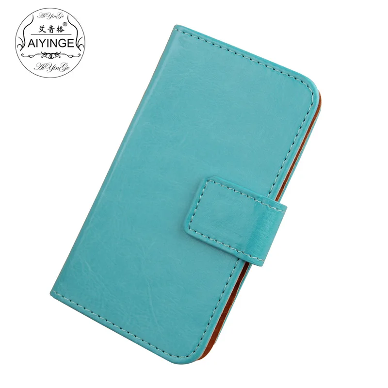 MLS MX 2019 Case 5.5 inch Solid Color Leather Flip Wallet Cover Phone Case For MLS MX 2019 Holster Coque
MLS MX 2019 Case 5.5 inch Solid Color Leather Flip Wallet Cover Phone Case For MLS MX 2019 Holster Coque