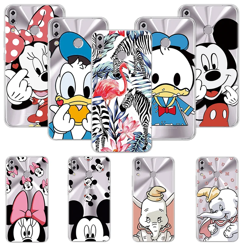 Lovely Cartoon Couple Phone Case For Asus ZenFone 5 3 4 Selfie Zoom Laser Lite Max Pro Plus M1 Go Live L1 Zb601KL Soft TPU Coque
Lovely Cartoon Couple Phone Case For Asus ZenFone 5 3 4 Selfie Zoom Laser Lite Max Pro Plus M1 Go Live L1 Zb601KL Soft TPU Coque