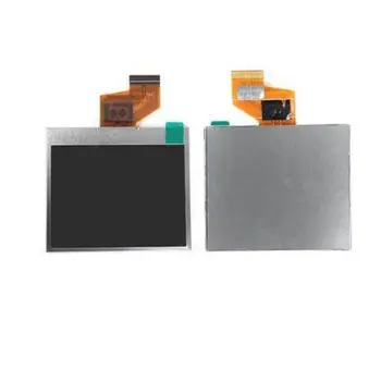 NEW LCD Display Screen For SANYO S760 S750 S650 S870 For PENTAX E40 E50 E630 For AIGO V728 V725 Digital Camera Repair Part
NEW LCD Display Screen For SANYO S760 S750 S650 S870 For PENTAX E40 E50 E630 For AIGO V728 V725 Digital Camera Repair Part