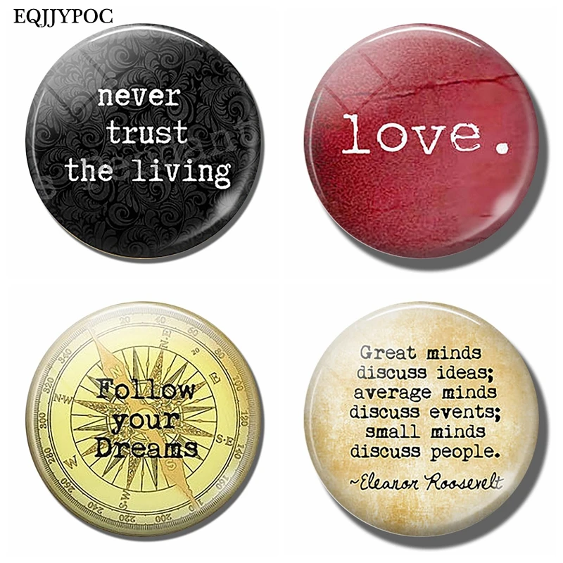 "follow Your Dreams" Glass Dome Crystal Magnetic Letters Refrigerator Magnets for Fridge Kitchen Accessories Decoration Home 
"follow Your Dreams" Glass Dome Crystal Magnetic Letters Refrigerator Magnets for Fridge Kitchen Accessories Decoration Home