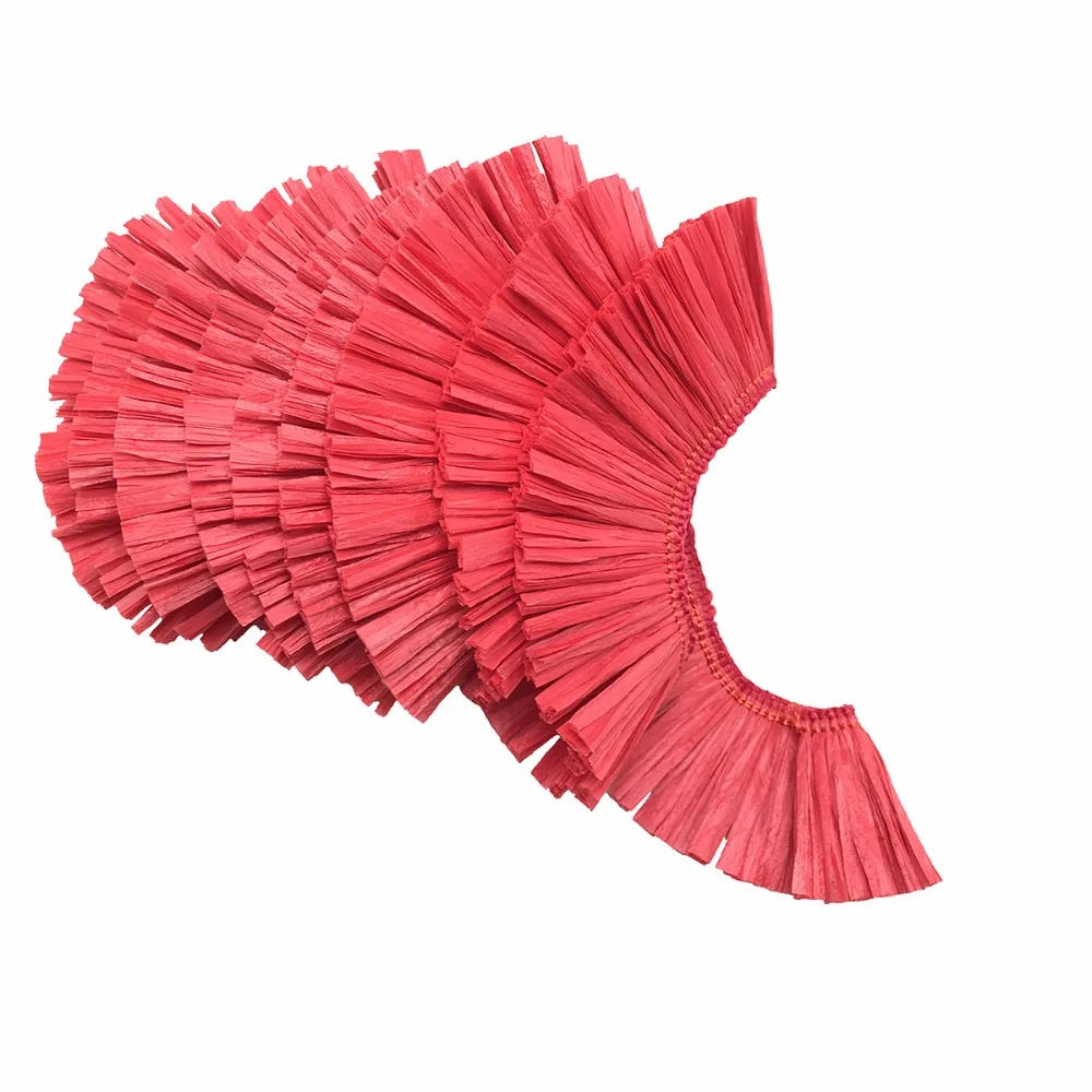 L16104