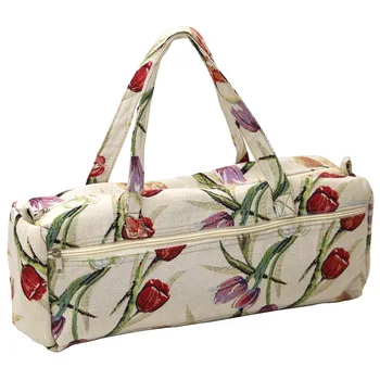 2 Designs Household Knitting Needles Storage Bag Knitting Tools Organizer Bag Needlework Tools Storage Accessories
2 Designs Household Knitting Needles Storage Bag Knitting Tools Organizer Bag Needlework Tools Storage Accessories