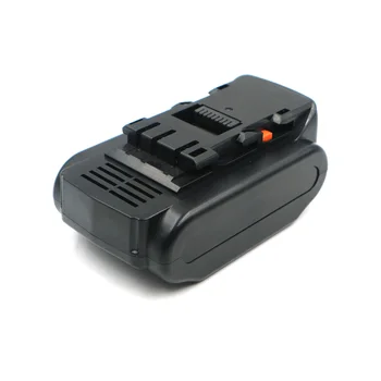 power tool battery,Pan 14.4VB,1500mAh,EZ9L40,EY9L40B,EY9L41B,EY9L42B,EZ9L41,EZ9L42,EZ9L44,EZ3740,EZ7440LN2S-B,EZ7540,EZ7540X
power tool battery,Pan 14.4VB,1500mAh,EZ9L40,EY9L40B,EY9L41B,EY9L42B,EZ9L41,EZ9L42,EZ9L44,EZ3740,EZ7440LN2S-B,EZ7540,EZ7540X