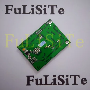 FuLiSiTe 186000 printhead decoder card DX5 printhead decoder card 186 first locked printhead
FuLiSiTe 186000 printhead decoder card DX5 printhead decoder card 186 first locked printhead