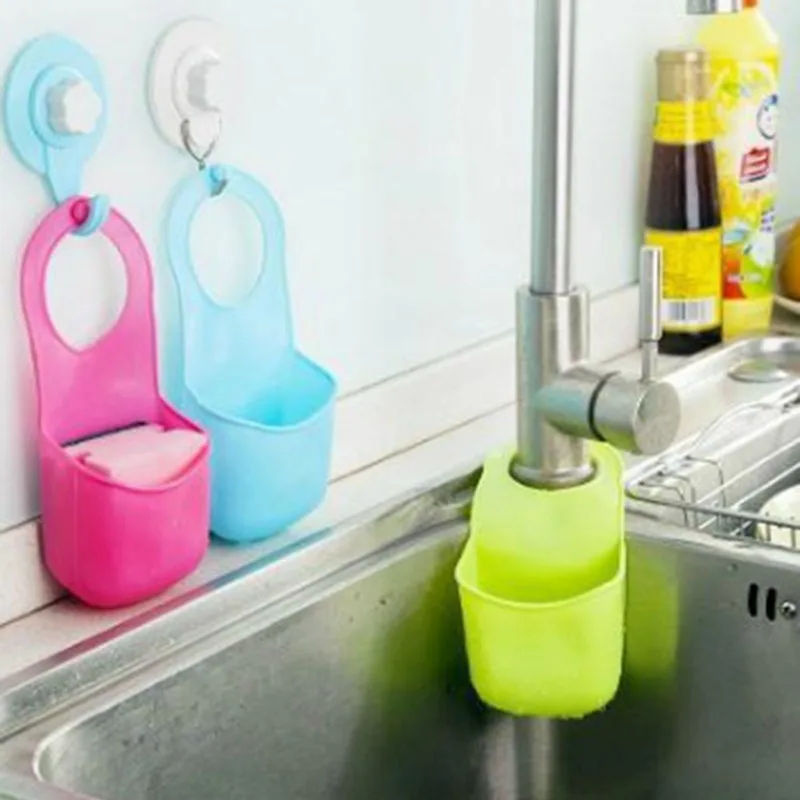 1pcs Kitchen Tools Bathroom Gadgets Toothbrush Holder For Toothpaste Multi-Colors Soap Dish Soap Hanging Storage Box
1pcs Kitchen Tools Bathroom Gadgets Toothbrush Holder For Toothpaste Multi-Colors Soap Dish Soap Hanging Storage Box