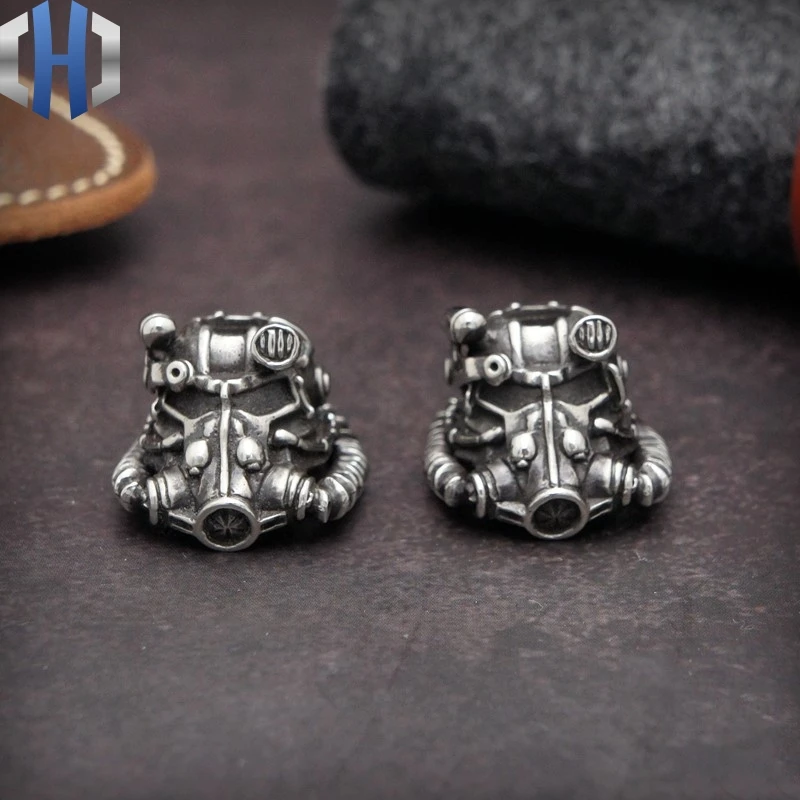 Original Radiation Engineer EDC Umbrella Rope Pendant Flashlight Pendant Manual DIY Pendant Knife Beads
Original Radiation Engineer EDC Umbrella Rope Pendant Flashlight Pendant Manual DIY Pendant Knife Beads