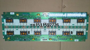 LC46BT20 High Voltage Board SSI460WA-S SSI460WA-M Backlight Board Good inspection and 1 year warranty before delivery
LC46BT20 High Voltage Board SSI460WA-S SSI460WA-M Backlight Board Good inspection and 1 year warranty before delivery