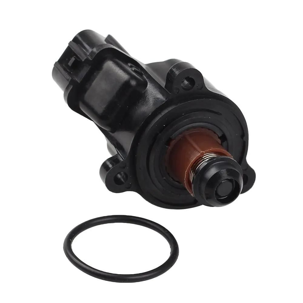 Idle Air Control Valves Control Motors MD619857 1450A116 fit for MITSUBISHI Lancer space star 4G18 carisma
Idle Air Control Valves Control Motors MD619857 1450A116 fit for MITSUBISHI Lancer space star 4G18 carisma