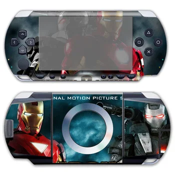 Free drop shipping Protective full cover skin sticker for For Sony PSP 1000 #TN-PP1000-270
Free drop shipping Protective full cover skin sticker for For Sony PSP 1000 #TN-PP1000-270
