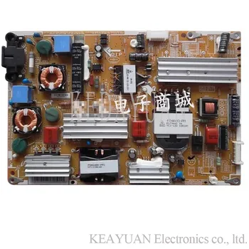 free shipping original 100% test for samgsung UA40D5000PR PD46A0_BDY BN44-00422B power board
free shipping original 100% test for samgsung UA40D5000PR PD46A0_BDY BN44-00422B power board