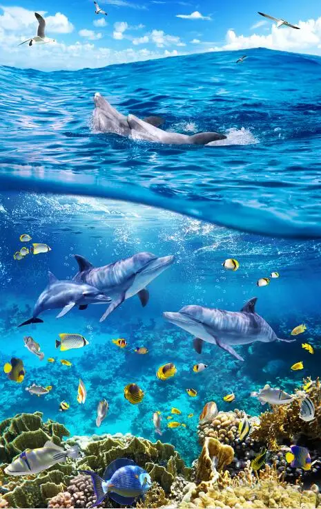 Free shipping 3D Custom Wall Sticker clearly pond flooring Painting Photo Wallpaper for Walls home decor mural post
Free shipping 3D Custom Wall Sticker clearly pond flooring Painting Photo Wallpaper for Walls home decor mural post