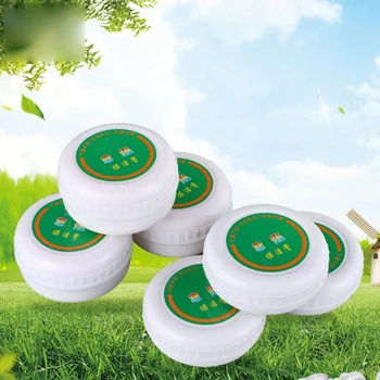Multi-purpose Cleaning Cream Care Expert Leather Furniture Waterless Decontamination Appliances Cleaning Home Cleaner
Multi-purpose Cleaning Cream Care Expert Leather Furniture Waterless Decontamination Appliances Cleaning Home Cleaner