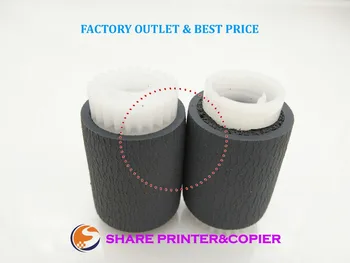 RM1-0036-020 RM1-0036-000 RM1-0036 Paper Pickup Roller for HP 4700 4730 4005 4200 4250 4300 4345 4350 5200 M600 6015 806
RM1-0036-020 RM1-0036-000 RM1-0036 Paper Pickup Roller for HP 4700 4730 4005 4200 4250 4300 4345 4350 5200 M600 6015 806