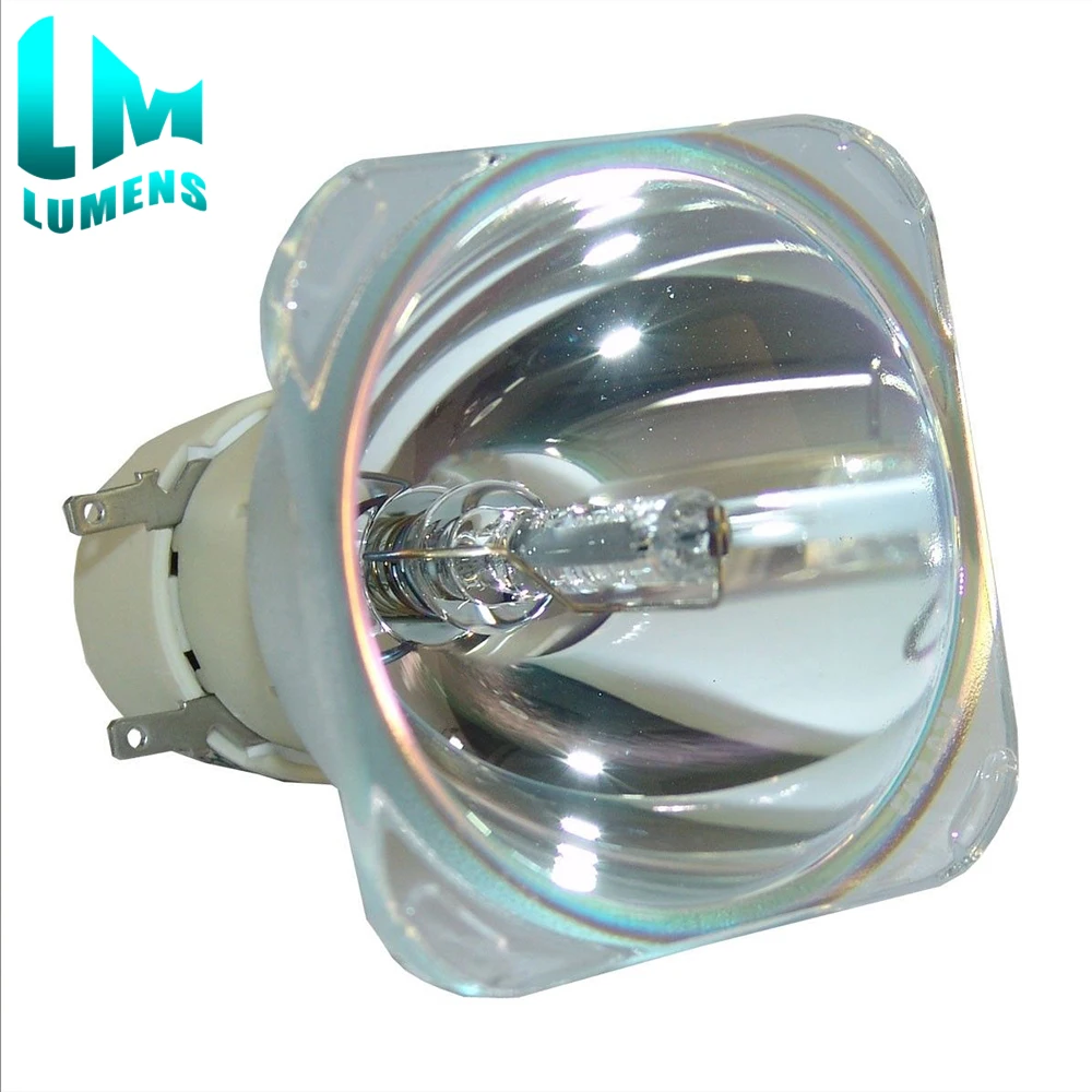 NEW Original bare Lamp Bulb 5J.JD705.001 for BenQ MW526E MS524E MX525E TW526E Projectors high brightness
NEW Original bare Lamp Bulb 5J.JD705.001 for BenQ MW526E MS524E MX525E TW526E Projectors high brightness