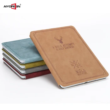 Smart Wake Up Sleep Case For ipad 9.7 2017 2018,Aiyopeen Magnetic Flip Stand Back Cover For ipad 9.7 inch 2018 2017 Cover
Smart Wake Up Sleep Case For ipad 9.7 2017 2018,Aiyopeen Magnetic Flip Stand Back Cover For ipad 9.7 inch 2018 2017 Cover