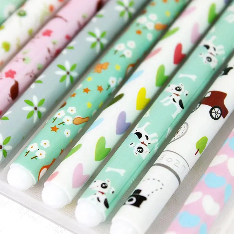 10 colored pencils in different colors, fineliner with a thin lead, writing pens for drawing, writing, color accessories for s
10 colored pencils in different colors, fineliner with a thin lead, writing pens for drawing, writing, color accessories for s