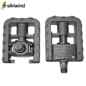1 Pair Bicycle Cycling Foldable Pedals Camping Foot Pegs Mountain Road Bike Outdoor Riding Sport Pedals Fixed Gear Pedal Cip
1 Pair Bicycle Cycling Foldable Pedals Camping Foot Pegs Mountain Road Bike Outdoor Riding Sport Pedals Fixed Gear Pedal Cip