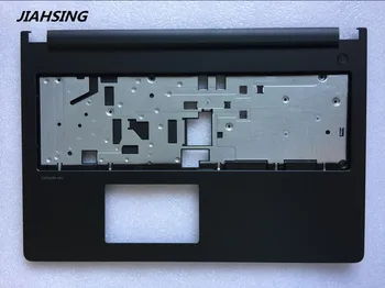 Free shipping New top cover for Dell Latitude 15-3000 3560 series UPPER CASE PALMREST G104Y 0G104Y
Free shipping New top cover for Dell Latitude 15-3000 3560 series UPPER CASE PALMREST G104Y 0G104Y