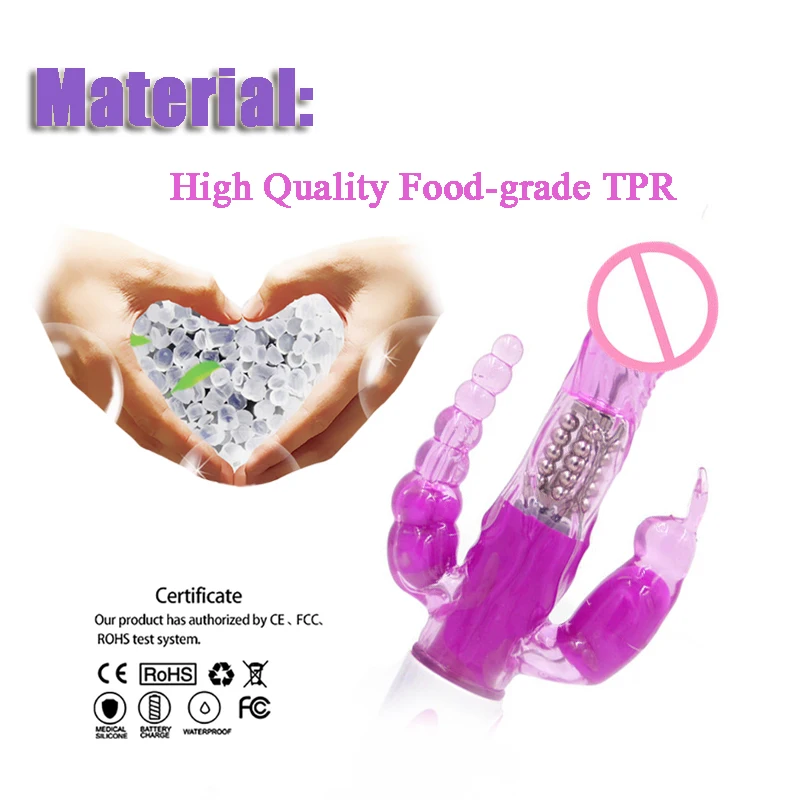800 Material