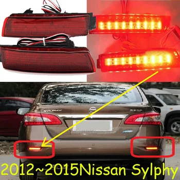 Sylphy breaking light,2012~2015,Free ship!LED,Sylphy rear light,LED,2pcs/set,Bluebird taillight;Bluebird,teana,Sunny,March
Sylphy breaking light,2012~2015,Free ship!LED,Sylphy rear light,LED,2pcs/set,Bluebird taillight;Bluebird,teana,Sunny,March