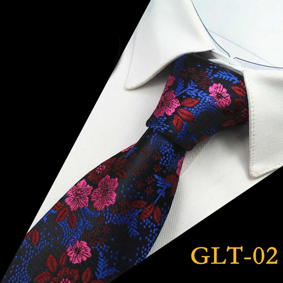 GLT-02A