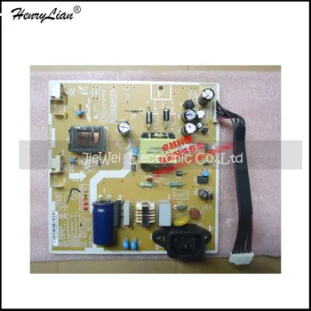 HENRYLIAN Free shipping original for Power Board E1920NWQ E1920NW PWI1802PC
HENRYLIAN Free shipping original for Power Board E1920NWQ E1920NW PWI1802PC