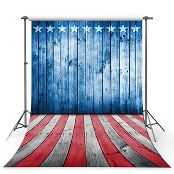 independence day kids photography backdrop 5x7 white star blue wood floor 4th of july photography background for photoshoot
independence day kids photography backdrop 5x7 white star blue wood floor 4th of july photography background for photoshoot
