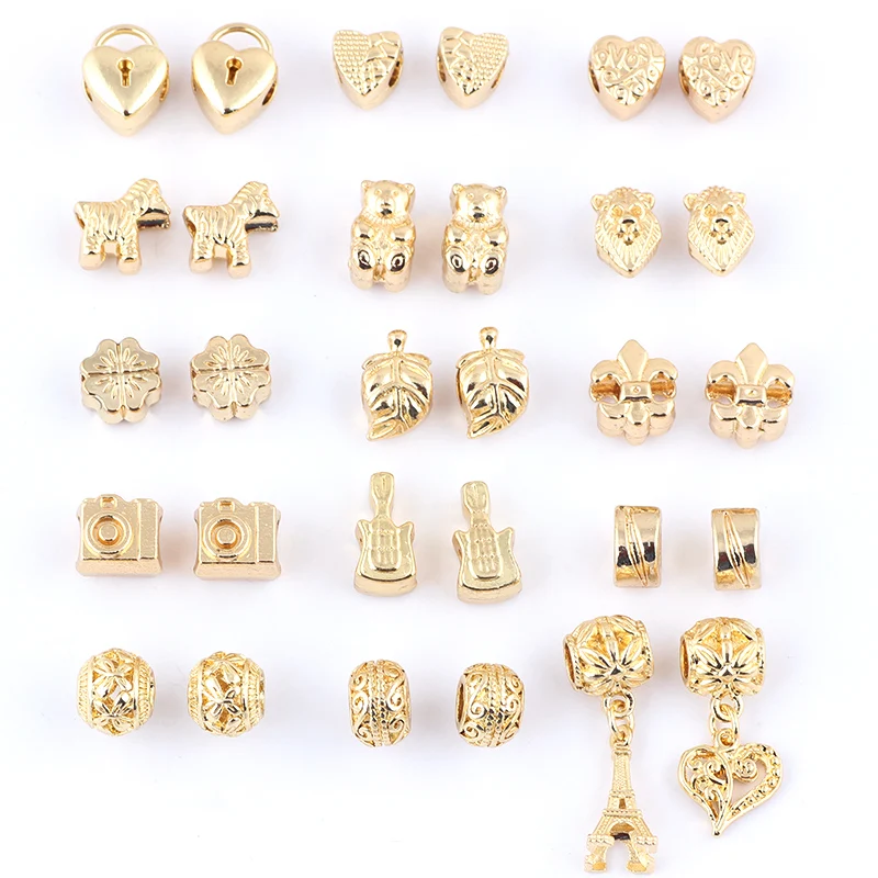 Charm Beads Интернет Магазин Фурнитуры Charm Beads Интернет Магазин Фурнитуры