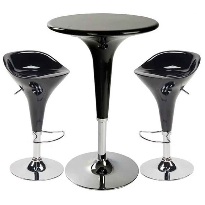 modern Fashion bar table negotiation table living room coffee round table lift high table
modern Fashion bar table negotiation table living room coffee round table lift high table