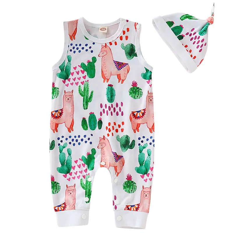 Baby clothes Newborn Baby Boy Kids Girls Cartoon Infant Summer Rompers Outfits Clothes 0-24M babys A20
Baby clothes Newborn Baby Boy Kids Girls Cartoon Infant Summer Rompers Outfits Clothes 0-24M babys A20