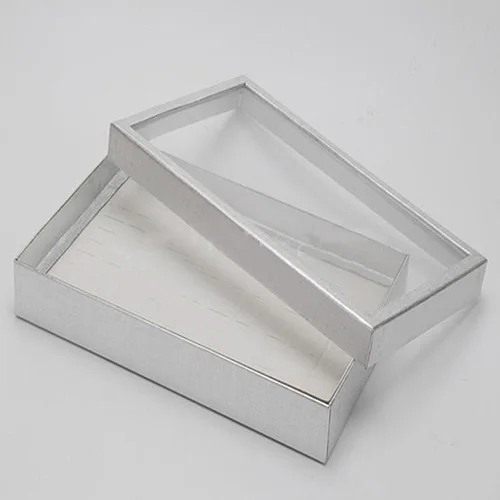 Ring Jewellery Display Storage Box Square Tray Show Case Organiser Earring Holder
Ring Jewellery Display Storage Box Square Tray Show Case Organiser Earring Holder