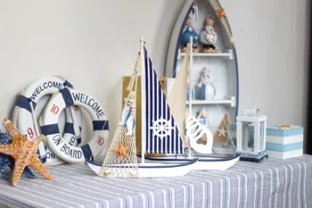 Wooden sailing for Home Furnishing decor wooden boat for office decor sailing ship home decoration
Wooden sailing for Home Furnishing decor wooden boat for office decor sailing ship home decoration