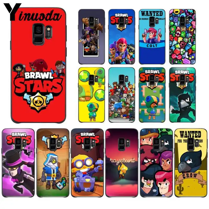 brawl stars coque samsung s7