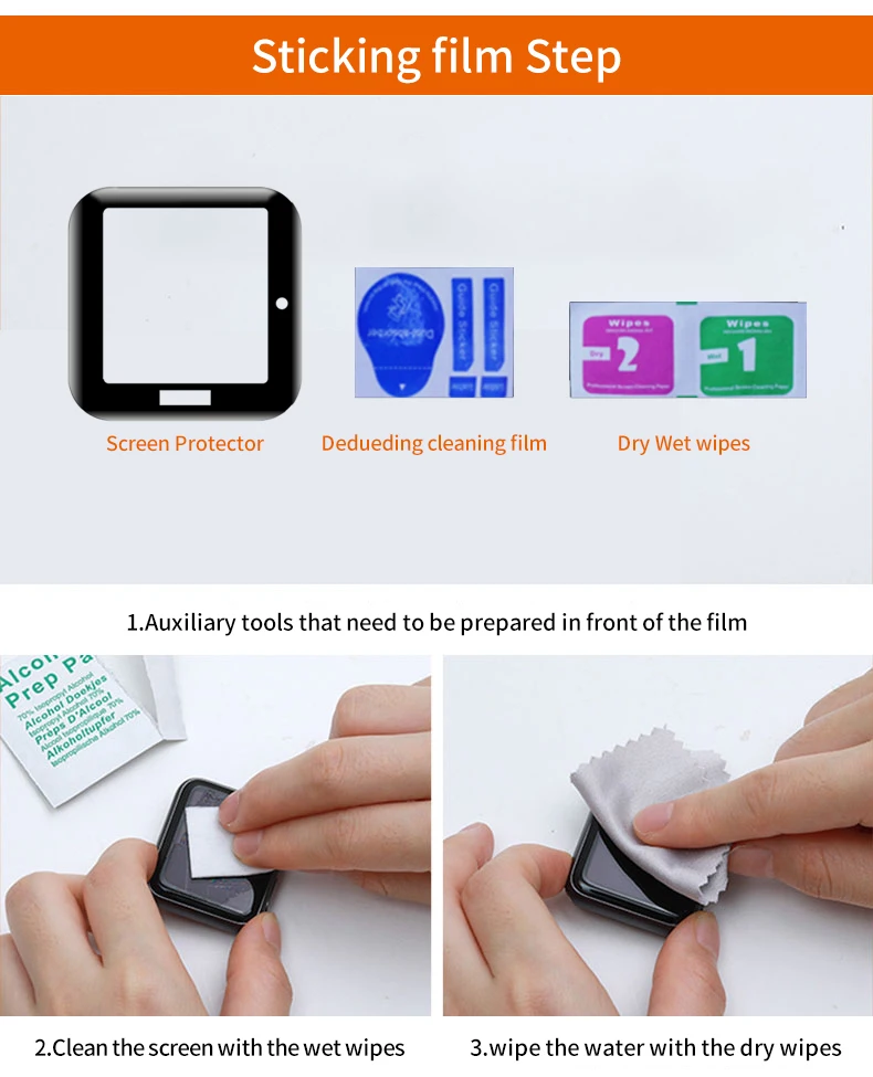 fitbit versa fitbit versa 11