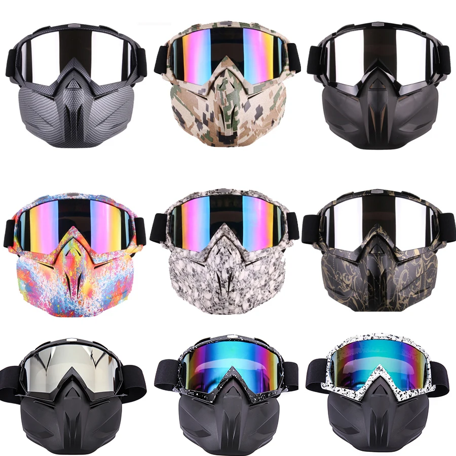 Reedocks New Men Women Ski Goggles UV Ski Eyewear Winter Snowboard Glasses Skiing Goggles Snowboarding Motorcycle Sports Mask
Reedocks New Men Women Ski Goggles UV Ski Eyewear Winter Snowboard Glasses Skiing Goggles Snowboarding Motorcycle Sports Mask