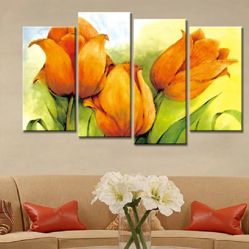 Diamond embroidery flowers diy 5d diamonds painting cross stitch picture Square rhinestone Mosaic embroidered pattern stickers
Diamond embroidery flowers diy 5d diamonds painting cross stitch picture Square rhinestone Mosaic embroidered pattern stickers