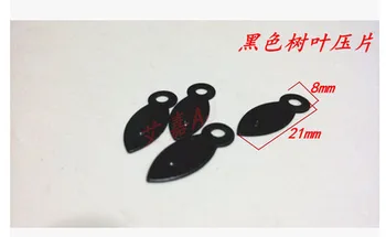 Leaf with floating point compression plate, small melon seeds, tablet press 21MM*8MM
Leaf with floating point compression plate, small melon seeds, tablet press 21MM*8MM