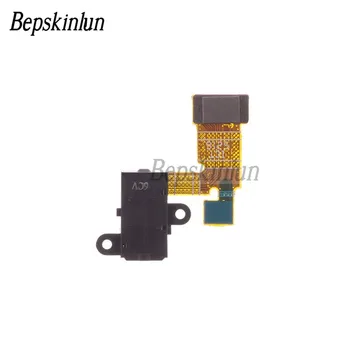Bepskinlun Original Headphone Earphone Jack Flex Cable Replacement Part for Sony Xperia XA1 / XA1 Ultra
Bepskinlun Original Headphone Earphone Jack Flex Cable Replacement Part for Sony Xperia XA1 / XA1 Ultra