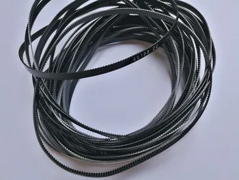 free shipping new original Drive Belt 45189-22 200/300DPI for 105SL PLUS 110 140 170 220Xi3 Xi4
free shipping new original Drive Belt 45189-22 200/300DPI for 105SL PLUS 110 140 170 220Xi3 Xi4