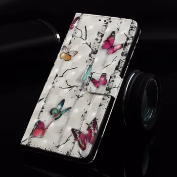 For Samsung Galaxy Note 9 Case PU Leather Wallet Flip Cover For Coque Samsung Note 9 Cover Leather Painted Phone Cases
For Samsung Galaxy Note 9 Case PU Leather Wallet Flip Cover For Coque Samsung Note 9 Cover Leather Painted Phone Cases