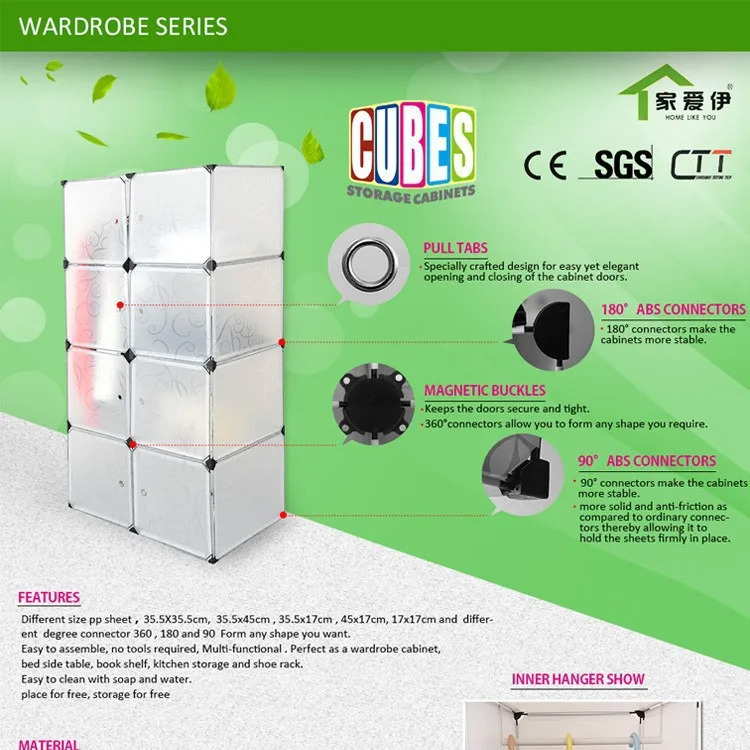 6D6F2BDE564B5FDC025BEB8ECBE2A8B7