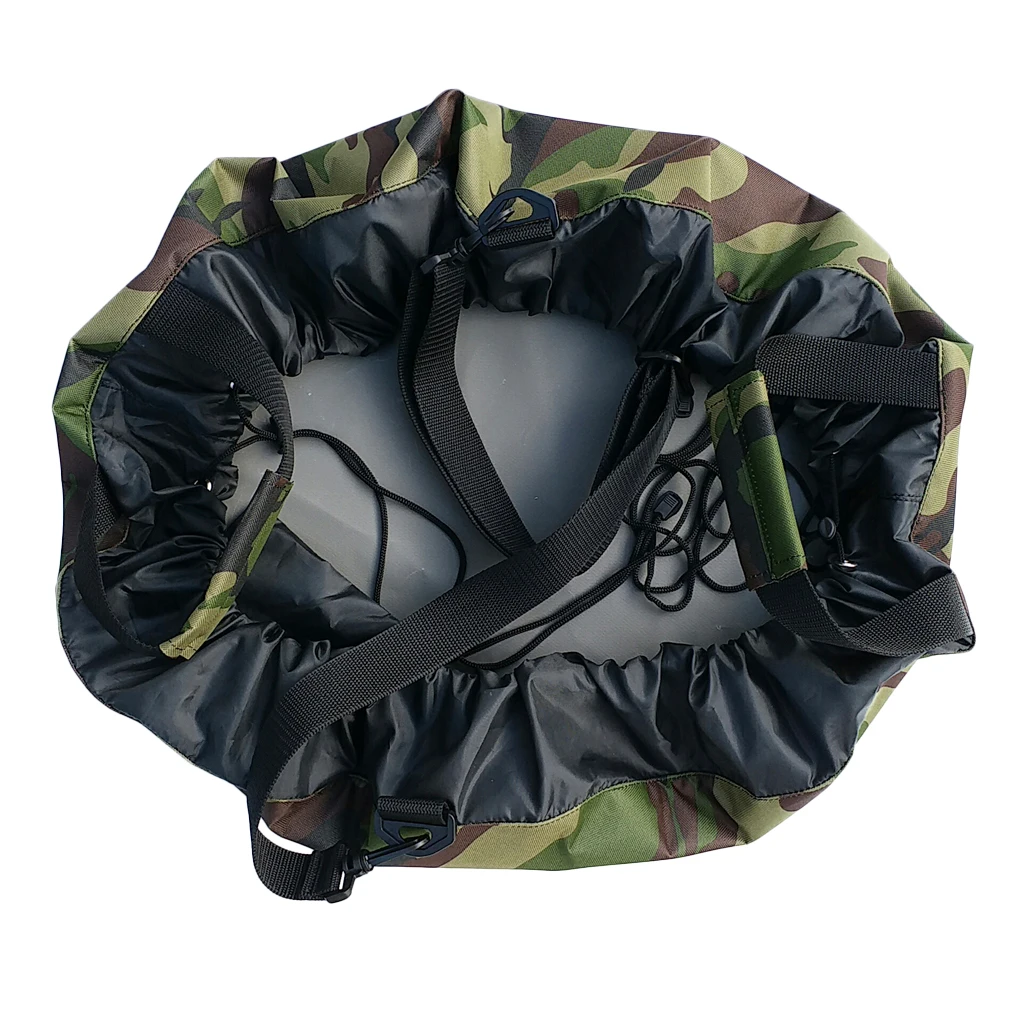85cm Waterproof Wetsuit Bag Wetsuit Changing Mat with Handles Strap Pocket for Surfers Kayakers Wetsuit Changing Mat
85cm Waterproof Wetsuit Bag Wetsuit Changing Mat with Handles Strap Pocket for Surfers Kayakers Wetsuit Changing Mat