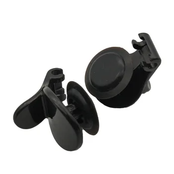 2 pcs Precursor Valves For hurom slow juicers spare parts HU-600WN HU1100WN SBF11 for hurom Juicer Blender spare parts
2 pcs Precursor Valves For hurom slow juicers spare parts HU-600WN HU1100WN SBF11 for hurom Juicer Blender spare parts