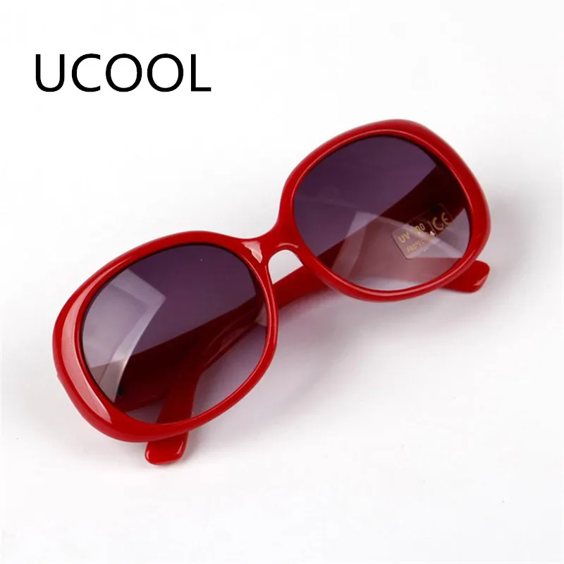 UCOOL Kids Sunglasses Boys 100% UV Protection Children Sun Glasses Girls Gafas 6 Colors Baby Eyewear Oculod De Sol Criance
UCOOL Kids Sunglasses Boys 100% UV Protection Children Sun Glasses Girls Gafas 6 Colors Baby Eyewear Oculod De Sol Criance