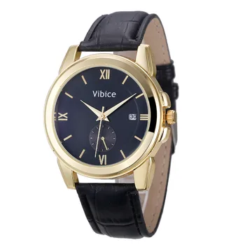 Aimecor Quartz Wristwatches Watches Men Glass Analog Sport Wrist Stainless Steel Casual Leather Pulso Watches Men Discount Y015*
Aimecor Quartz Wristwatches Watches Men Glass Analog Sport Wrist Stainless Steel Casual Leather Pulso Watches Men Discount Y015*