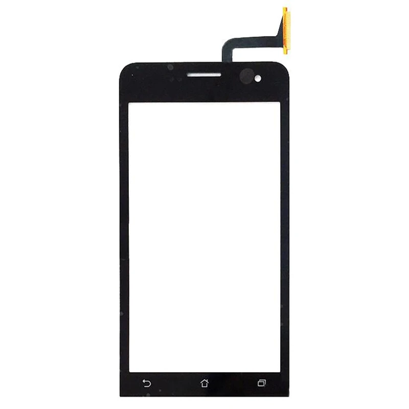 For ASUS Zenfone 5 Zenfone5 A500CG A501CG T00J T00F T00P Mobile Phone Touch Panel Sensor Touch Screen Glass For Zenfone 5
For ASUS Zenfone 5 Zenfone5 A500CG A501CG T00J T00F T00P Mobile Phone Touch Panel Sensor Touch Screen Glass For Zenfone 5